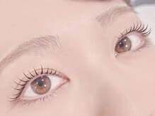 シピ(Chipi)/ラッシュリフト