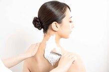 カンゴールビューティーサロン イオンモール名取店(KANGOL BEAUTY SALON)