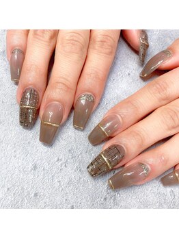 レディーバード (LadyBird)/