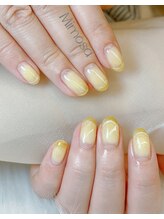 ミモザ 吉祥寺(Mimosa)/