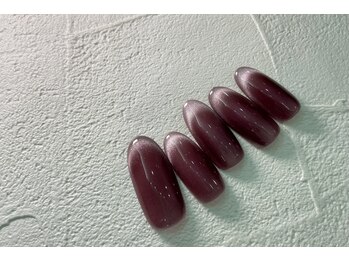 カルテット(quartetto)/Hand定額¥8200