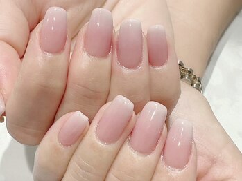 マーノ 稲毛海岸店/ベイビーブーマー