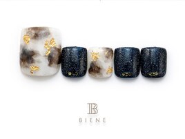 24年9月マンスリートレンド-18