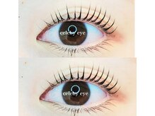 セレビアイ 錦糸町店/