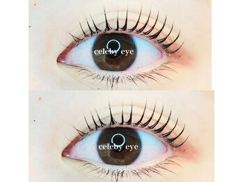 セレビアイ 錦糸町店/