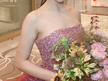 エスビューティーサロン(S Beauty Salon)の雰囲気（20年経験ブライダル痩身専用プライベートサロン）