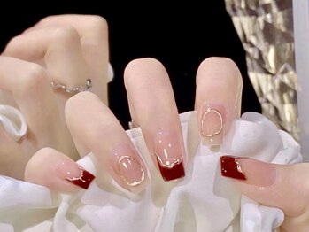 エヌワイ 千葉中央店(NY)/