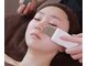 メイクアップスタジオ ウィッシュ(Make up Studio Wish!)の写真