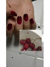 ソリーソ(sorriso)/