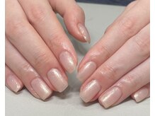 マルコ(marco)/ワンカラー