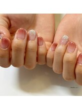 サクラネイル(SAKURA nail)/