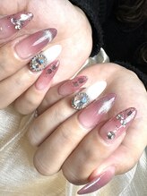 ハツミ(HATSUMI)/