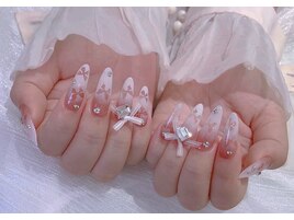 持ち込みデザイン/やり放題