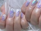 紫陽花/アジサイ/梅雨