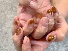 リオサ(liosa)/¥8,400