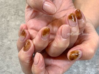 リオサ(liosa)/¥8,400