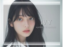 アイビー 稲田堤店(IVY)
