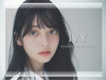 アイビー 稲田堤店(IVY)