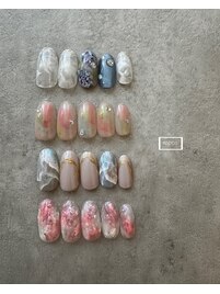 repos/ハンドサンプル