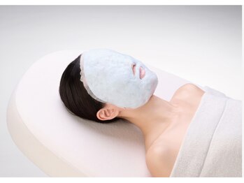 ポーラ ザ ビューティ ザ マーケットプレイス川越店(POLA THE BEAUTY)/シミくすみ集中ケア