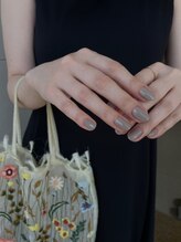 ナナラ(Nanala)/one color