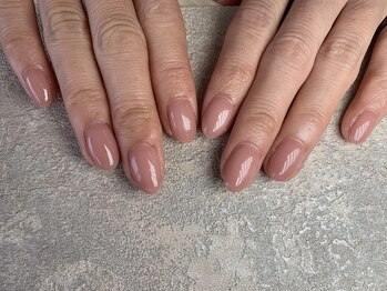 はあとねいる 岡崎駅前店/