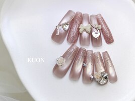 サンプルから選ぶアートCコース