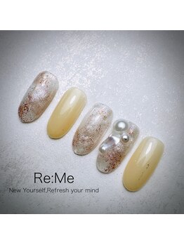 リミー 札幌店(Re:Me)/