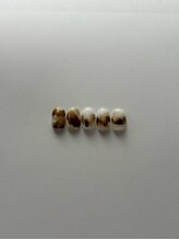 アンジェリーク 本店(Angelique)/ファスト60min定額.他店オフ無料