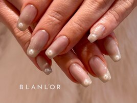 マグネット×パール