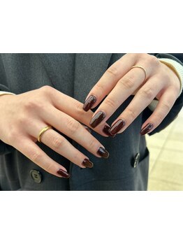 4000円以下のメニューがあるサロン