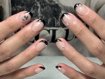 持込みデザイン