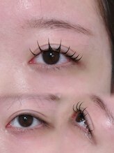 アテプラス(ate+)/アンドヘルシー