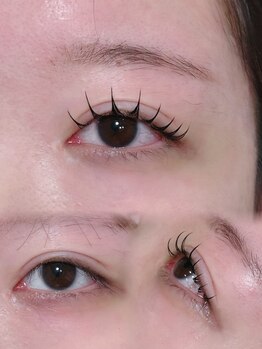 アテプラス(ate+)/アンドヘルシー