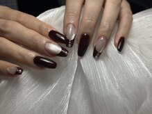 アレーズ(a l'aise)