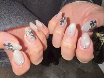 ウォル トウキョウ 渋谷(WOL TOKYO)/【ジェル/90分】