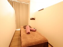 らくだリラクゼーション 西宮