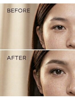 ミニョン 千葉(Mignon.)/フラットラッシュ［千葉］