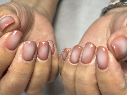 ミューク(mjuk.)の写真