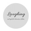 ラフィング(Laughing)のお店ロゴ