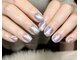 マイオティック ネイル(miotic nail)の写真