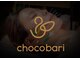 chocobari チョコバリ 中目黒店【美容鍼/小顔/育毛促進】の写真