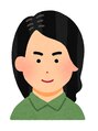 熙金 九龍SPA&nbsp;万成(マ ンセイ)♂