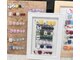 ミナミネイル(Minami Nails)の写真