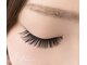 アンジーネイルアイラッシュ(Angie Nail Eyelash)の写真