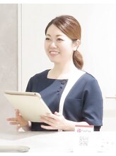 ベル 静岡(Belle)&nbsp;稲葉　 Belle静岡