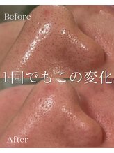 ココ 千里丘(Cocoh)/