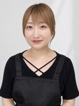 アイクイック 原宿(Ai Quick) 高橋 瑞香