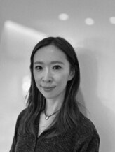 メイクミー 赤坂本店&nbsp;eri 