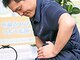薬院ひかり整骨院の写真/ガチガチの首肩こり・頭痛から解放！「骨盤を起こす」本格施術で、軽やかな身体と動きやすさを取り戻す
